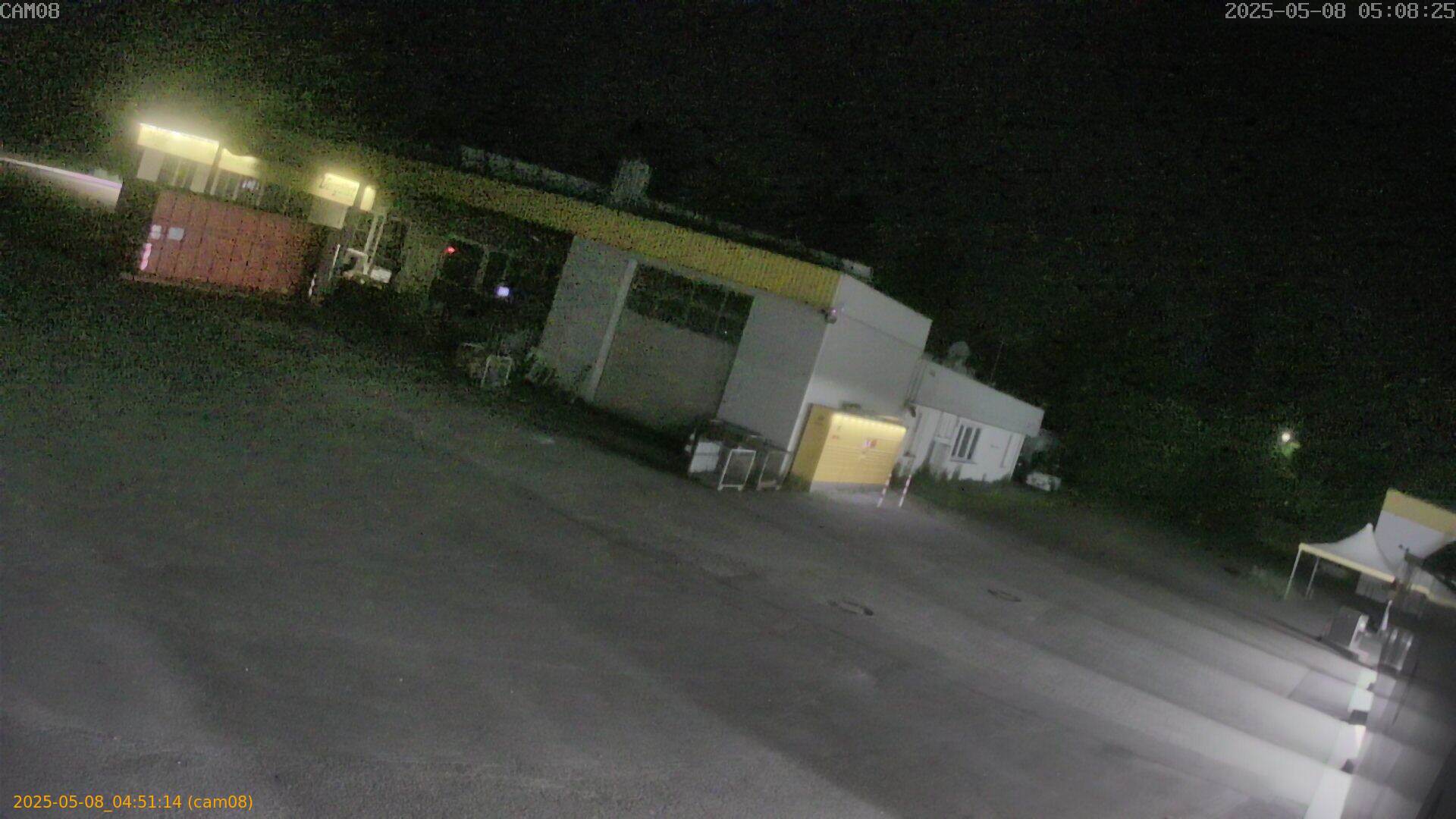 thumbnail_20250508045114