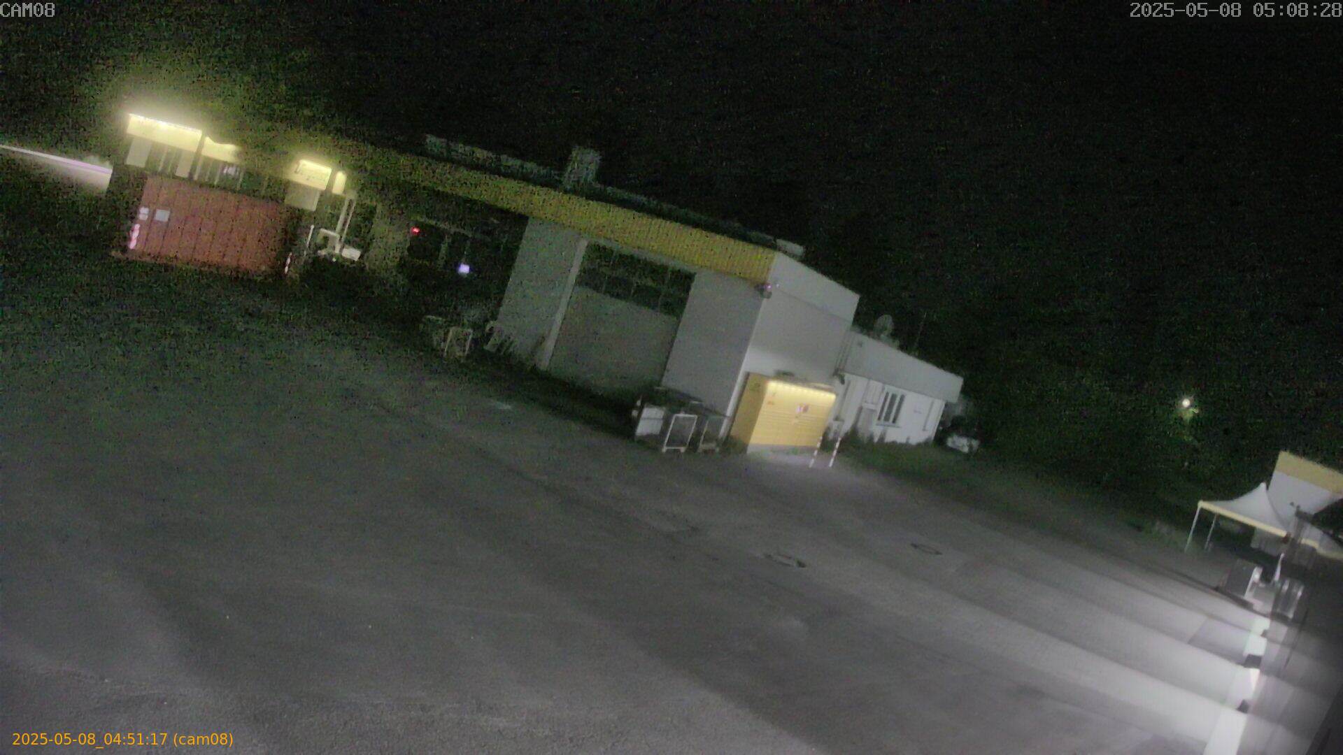 thumbnail_20250508045117