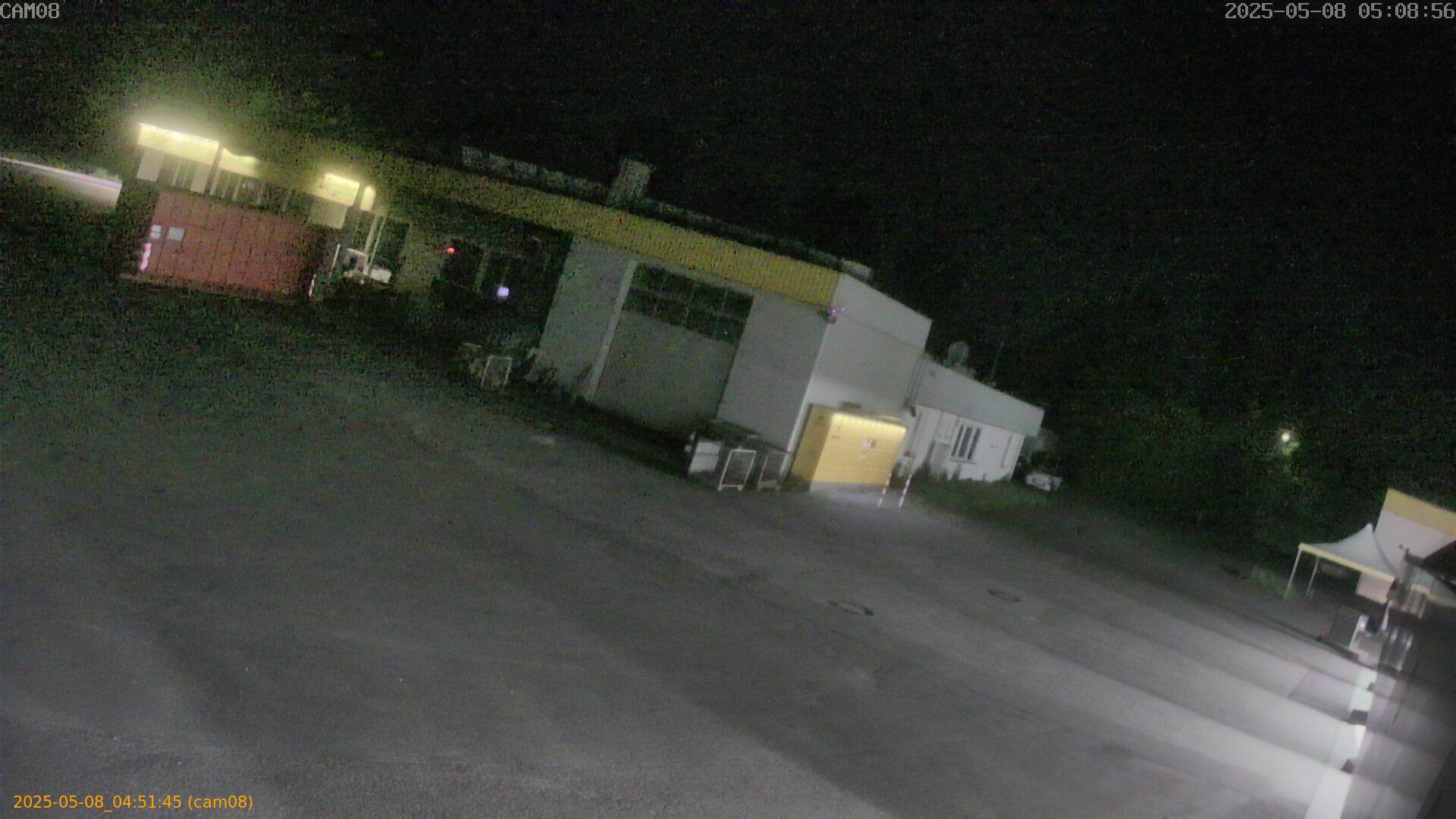 thumbnail_20250508045145