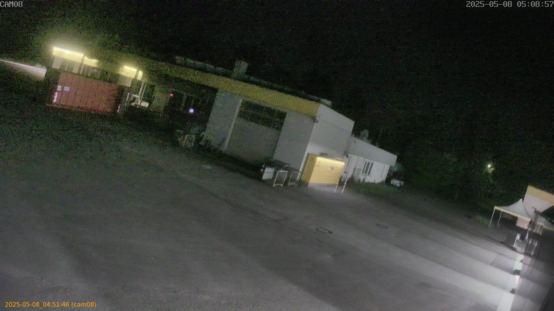 thumbnail_20250508045146