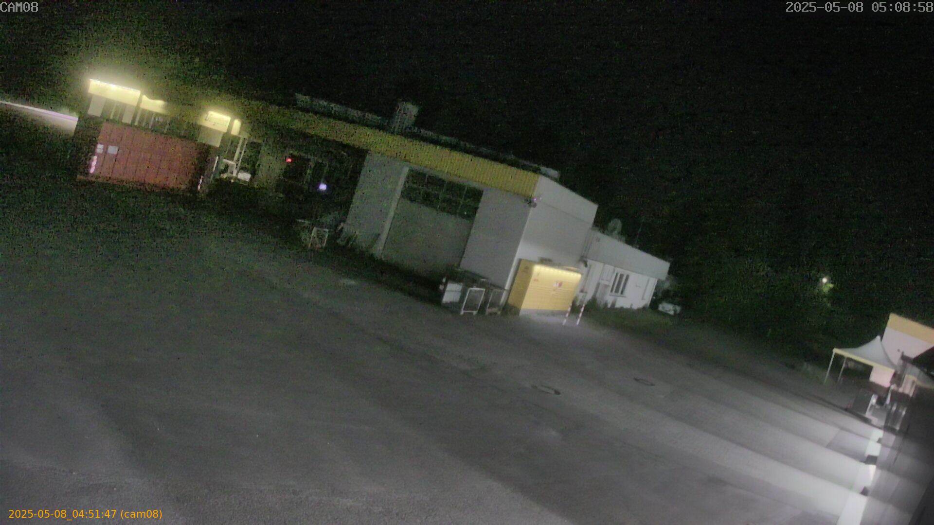 thumbnail_20250508045147