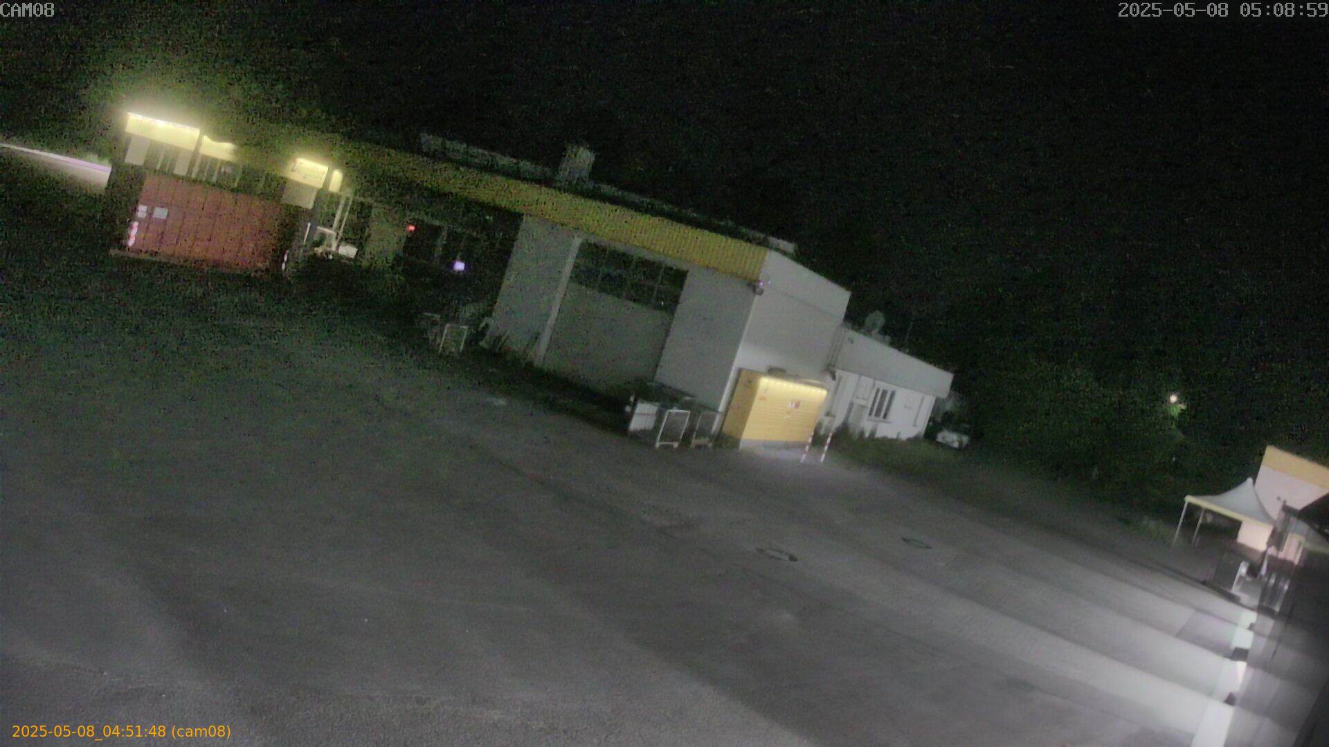 thumbnail_20250508045148