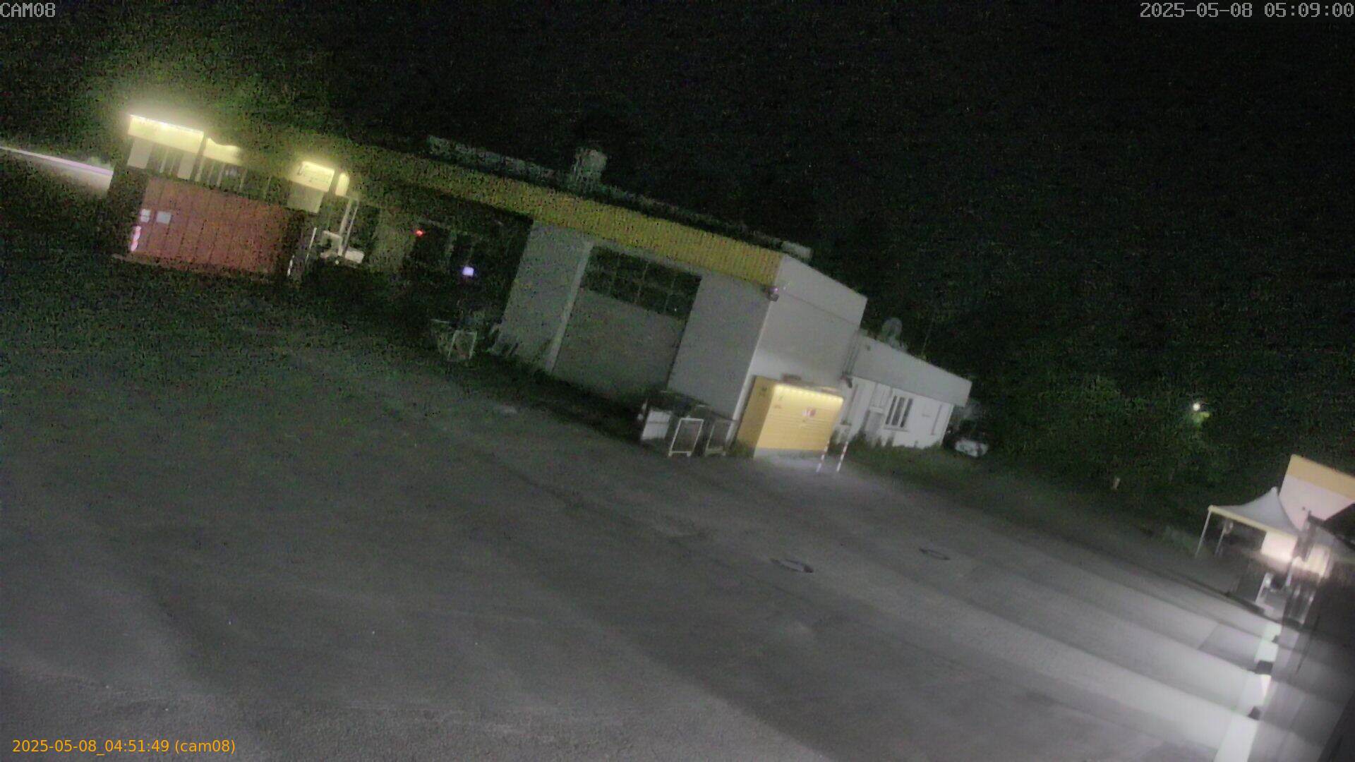 thumbnail_20250508045149