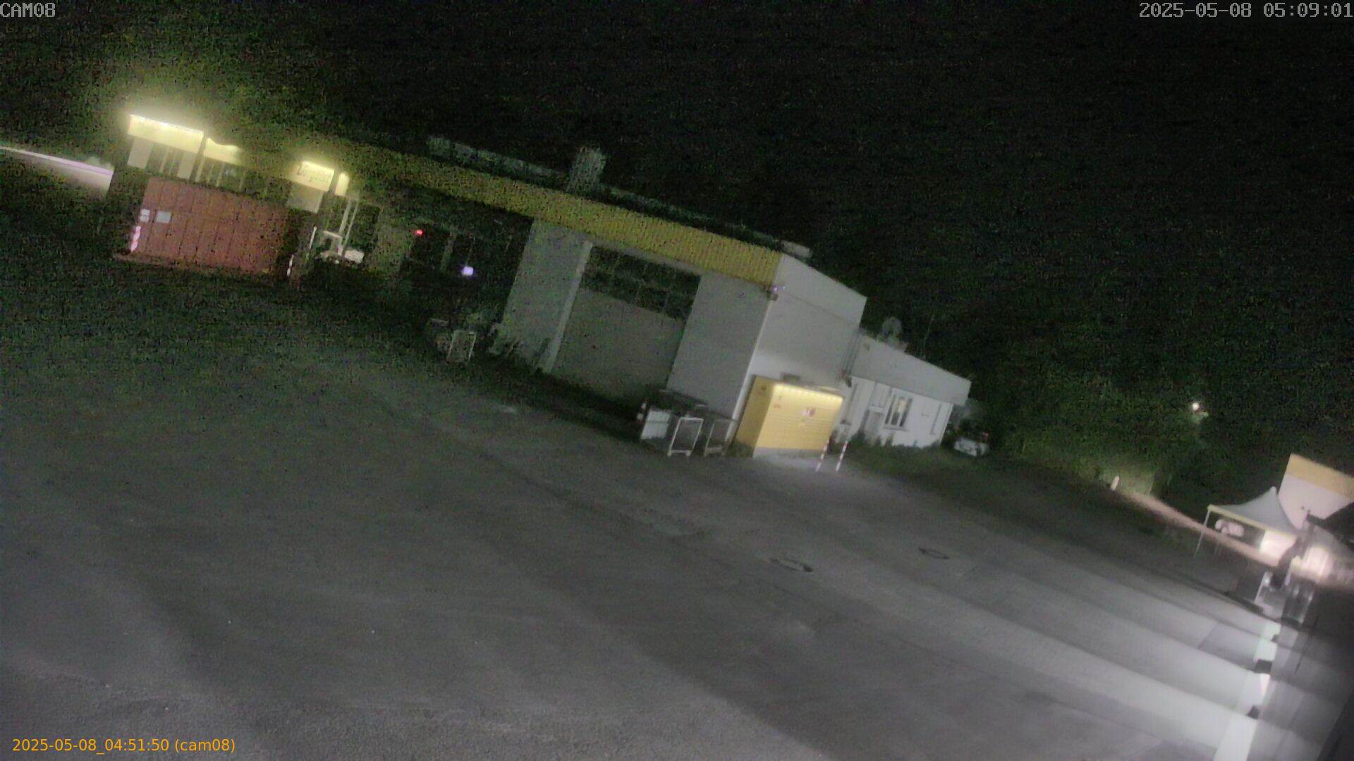thumbnail_20250508045150