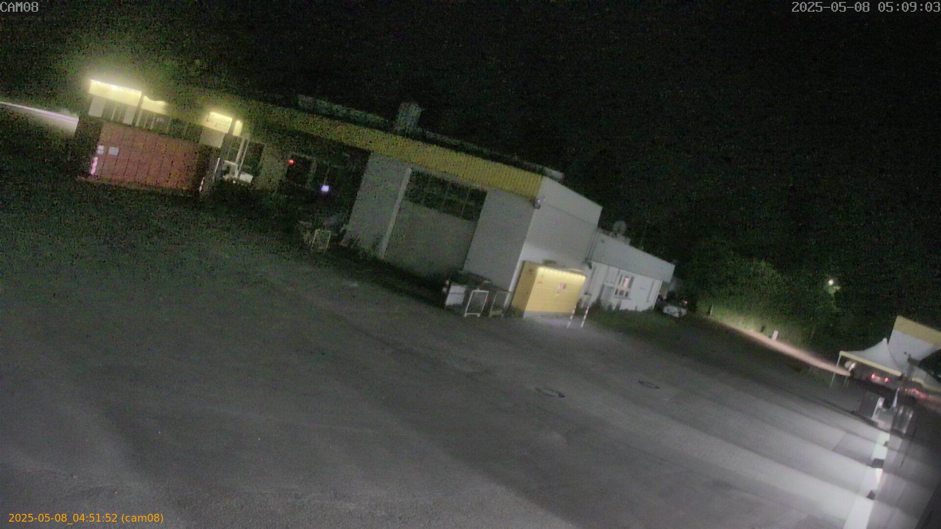 thumbnail_20250508045152