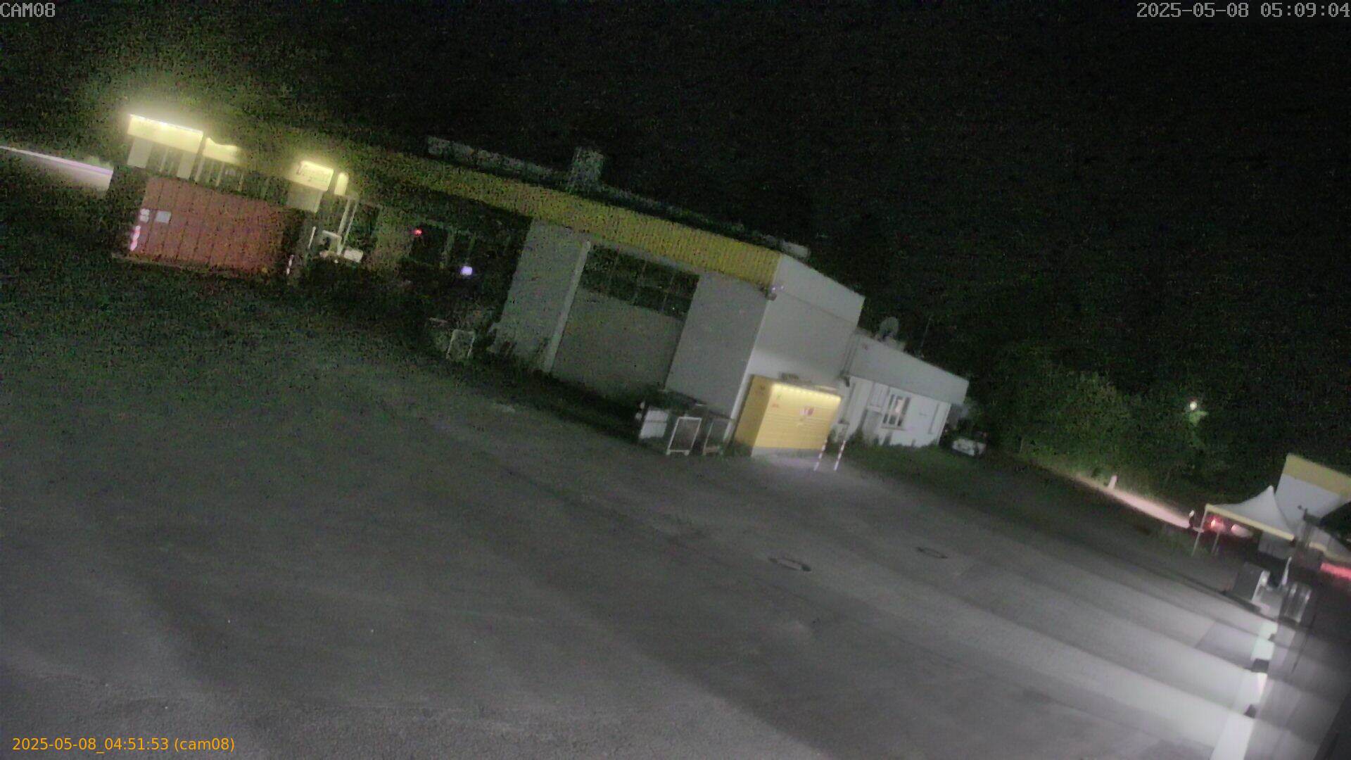 thumbnail_20250508045153