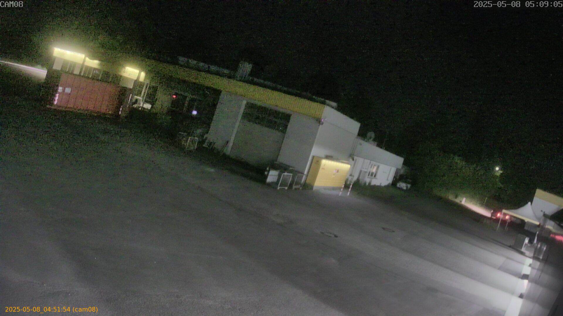 thumbnail_20250508045154