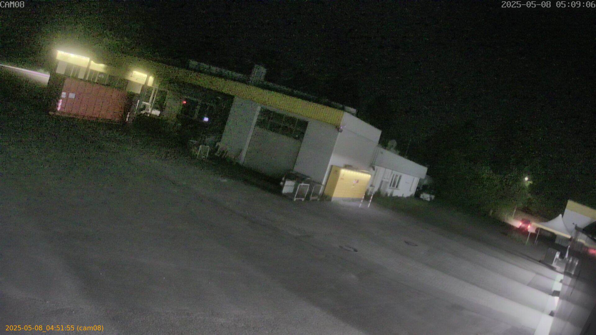 thumbnail_20250508045155