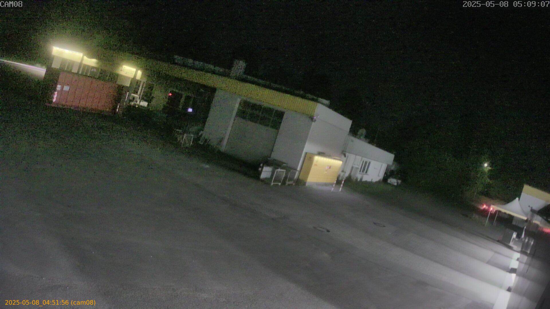 thumbnail_20250508045156
