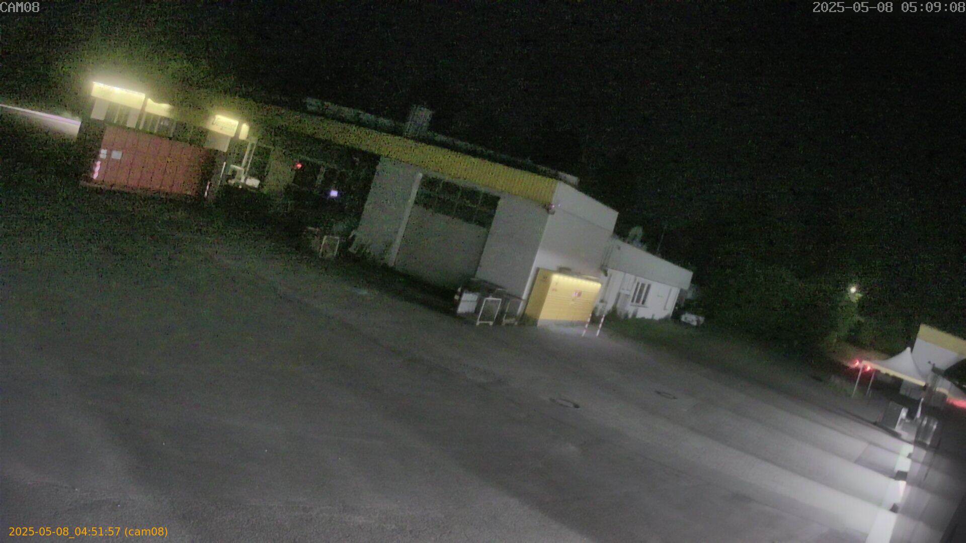 thumbnail_20250508045157