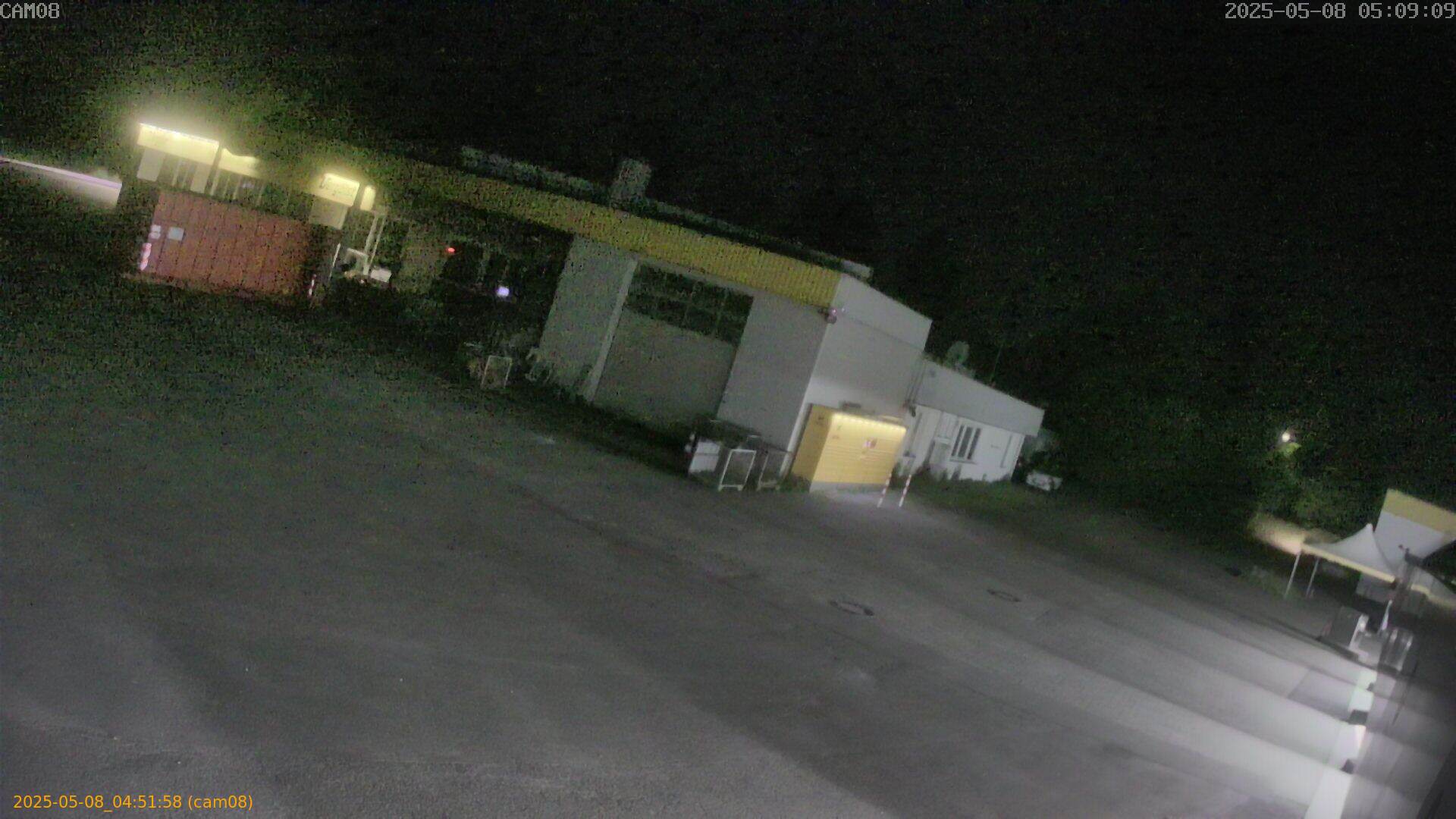 thumbnail_20250508045158
