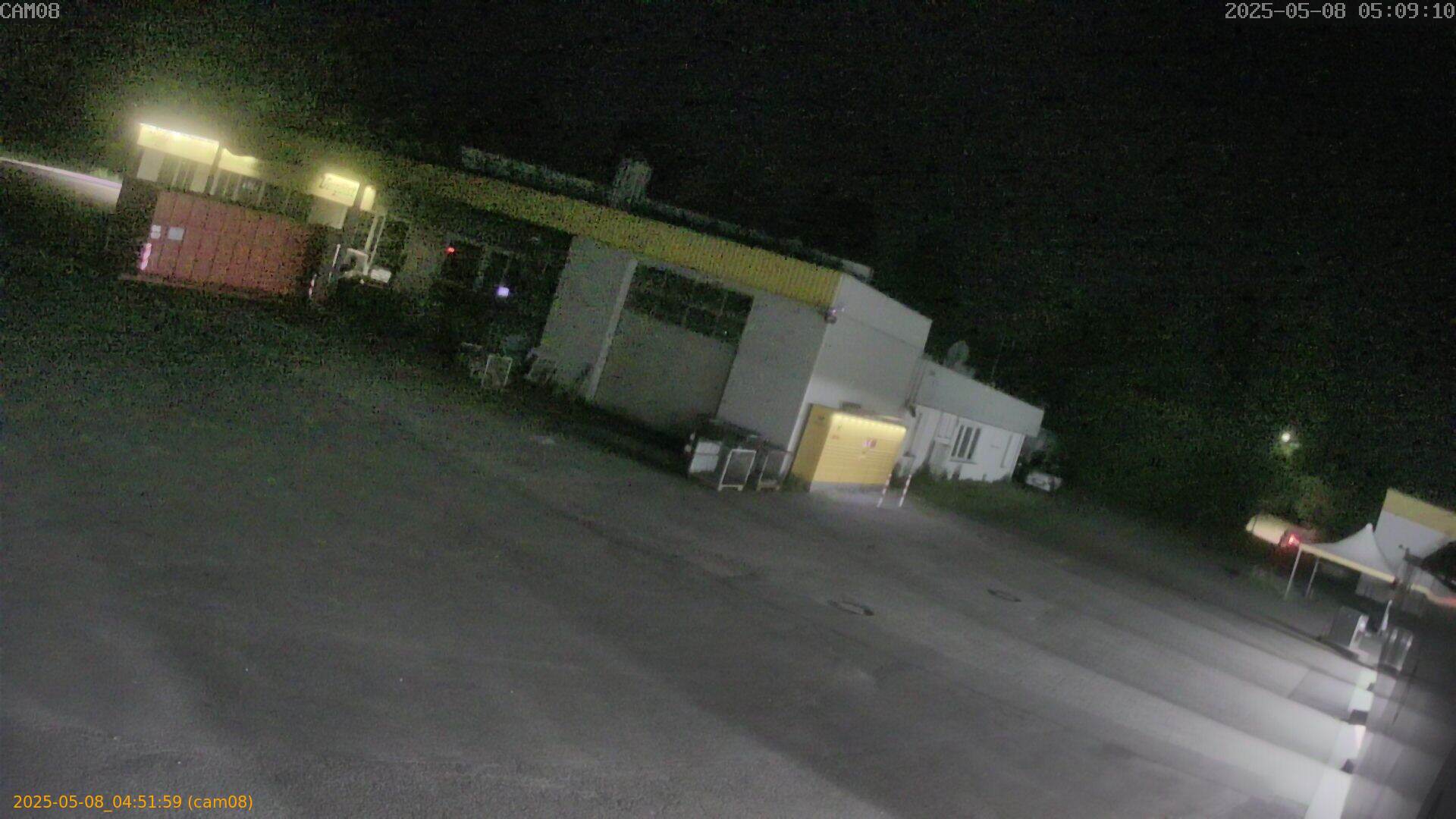 thumbnail_20250508045159
