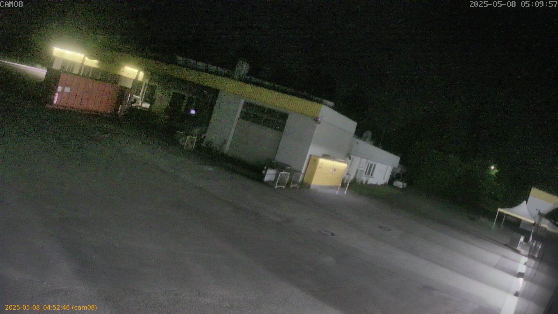 thumbnail_20250508045246