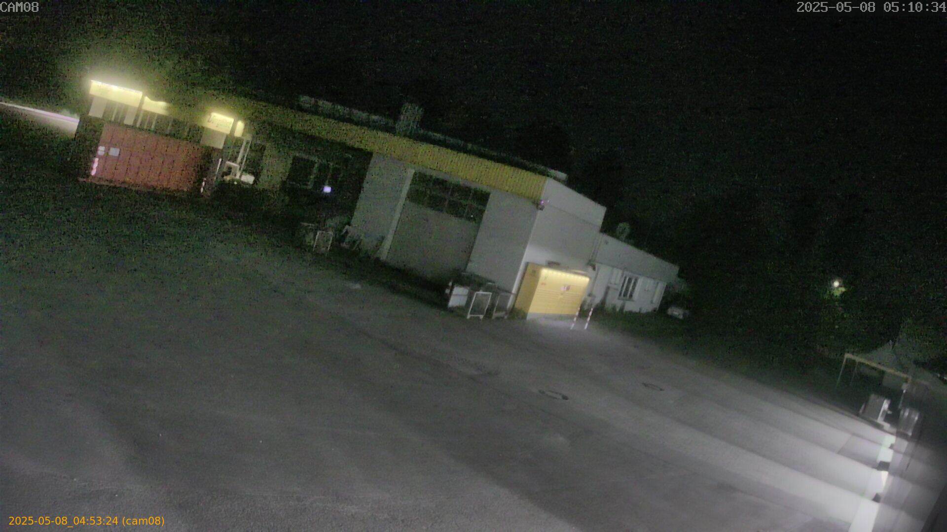 thumbnail_20250508045324