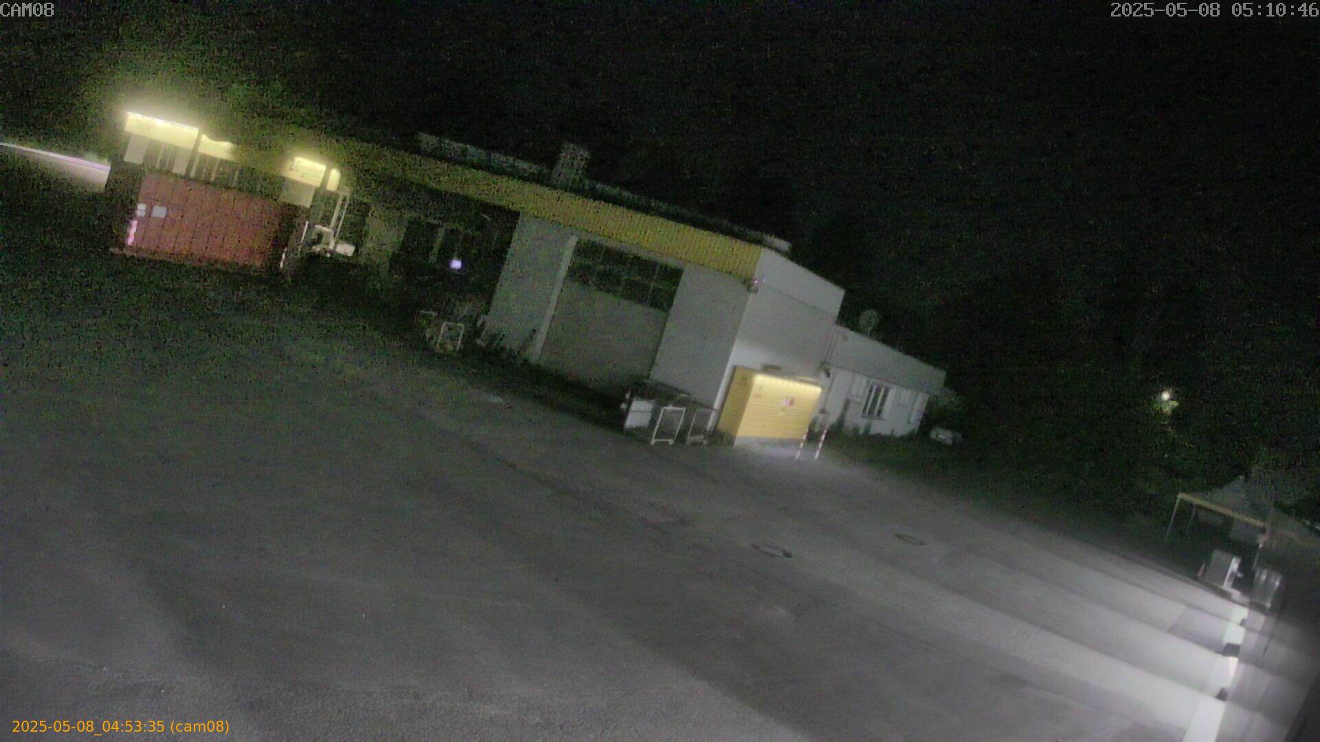 thumbnail_20250508045335