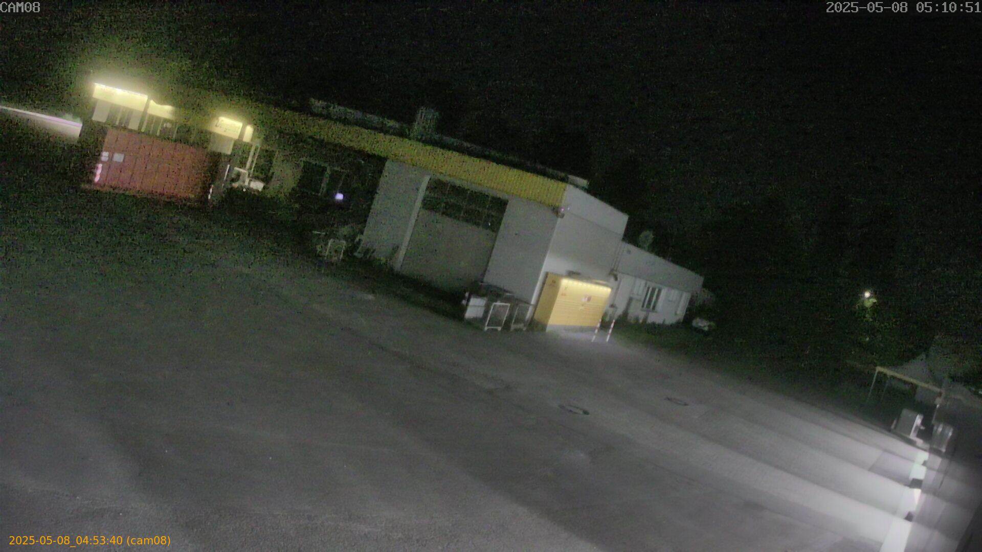 thumbnail_20250508045340