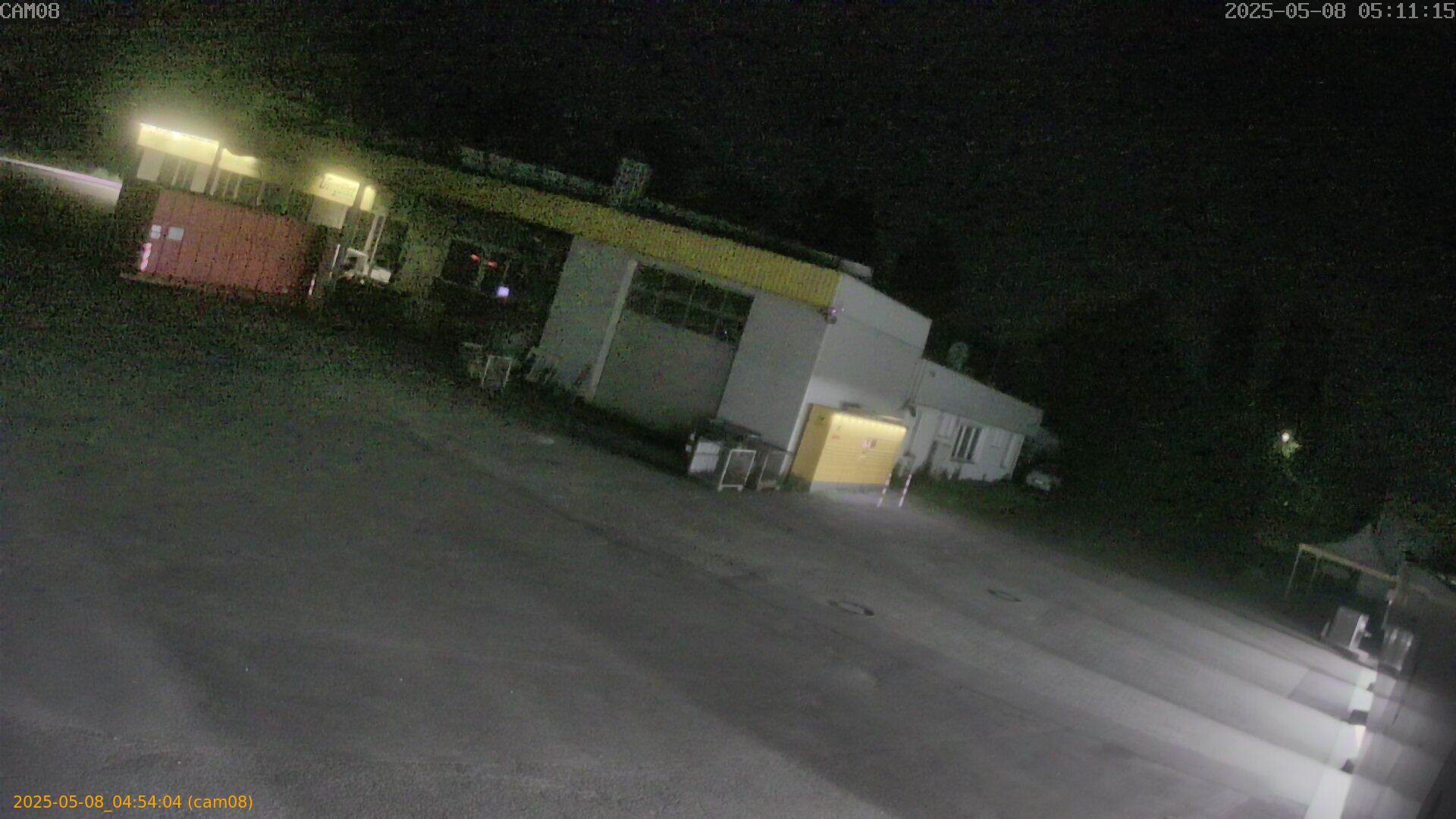 thumbnail_20250508045404