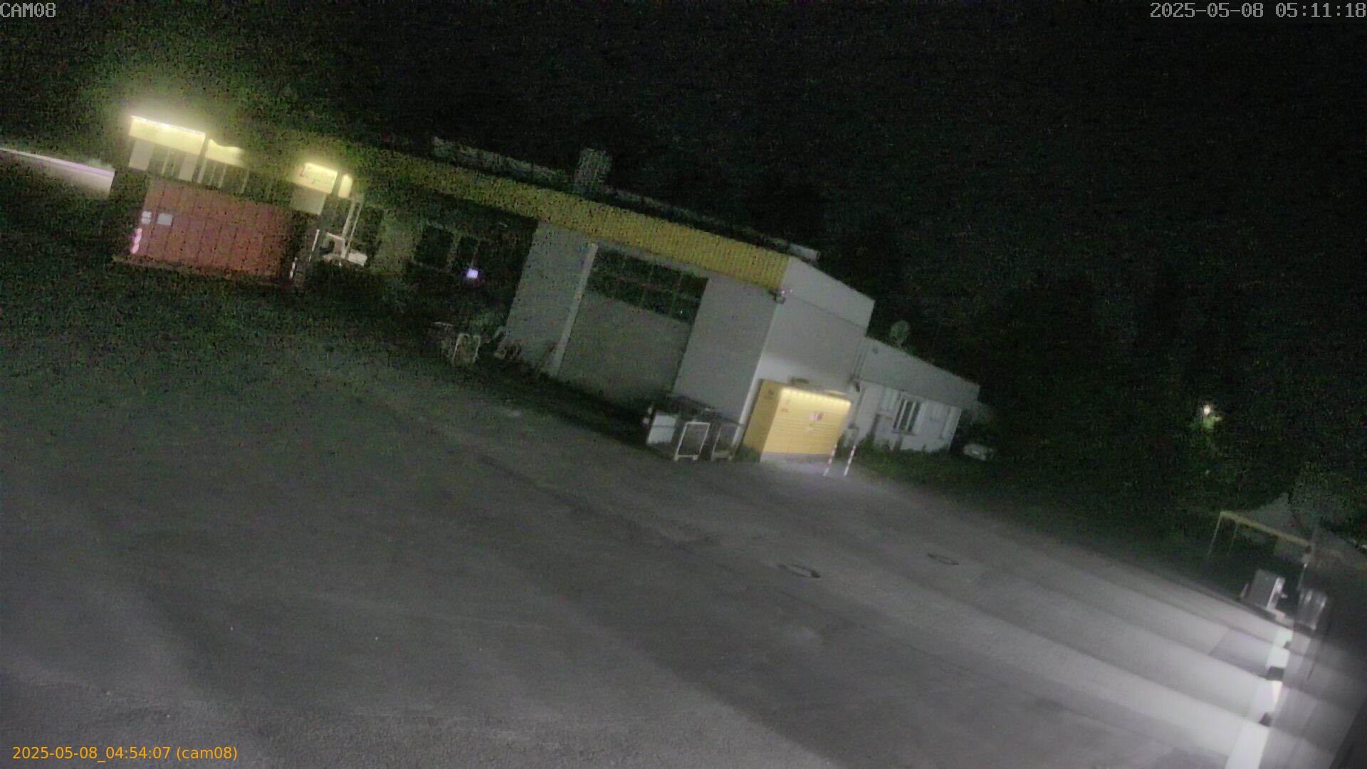 thumbnail_20250508045407