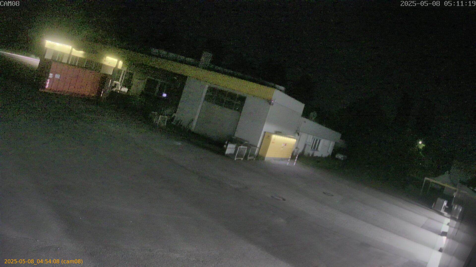 thumbnail_20250508045408