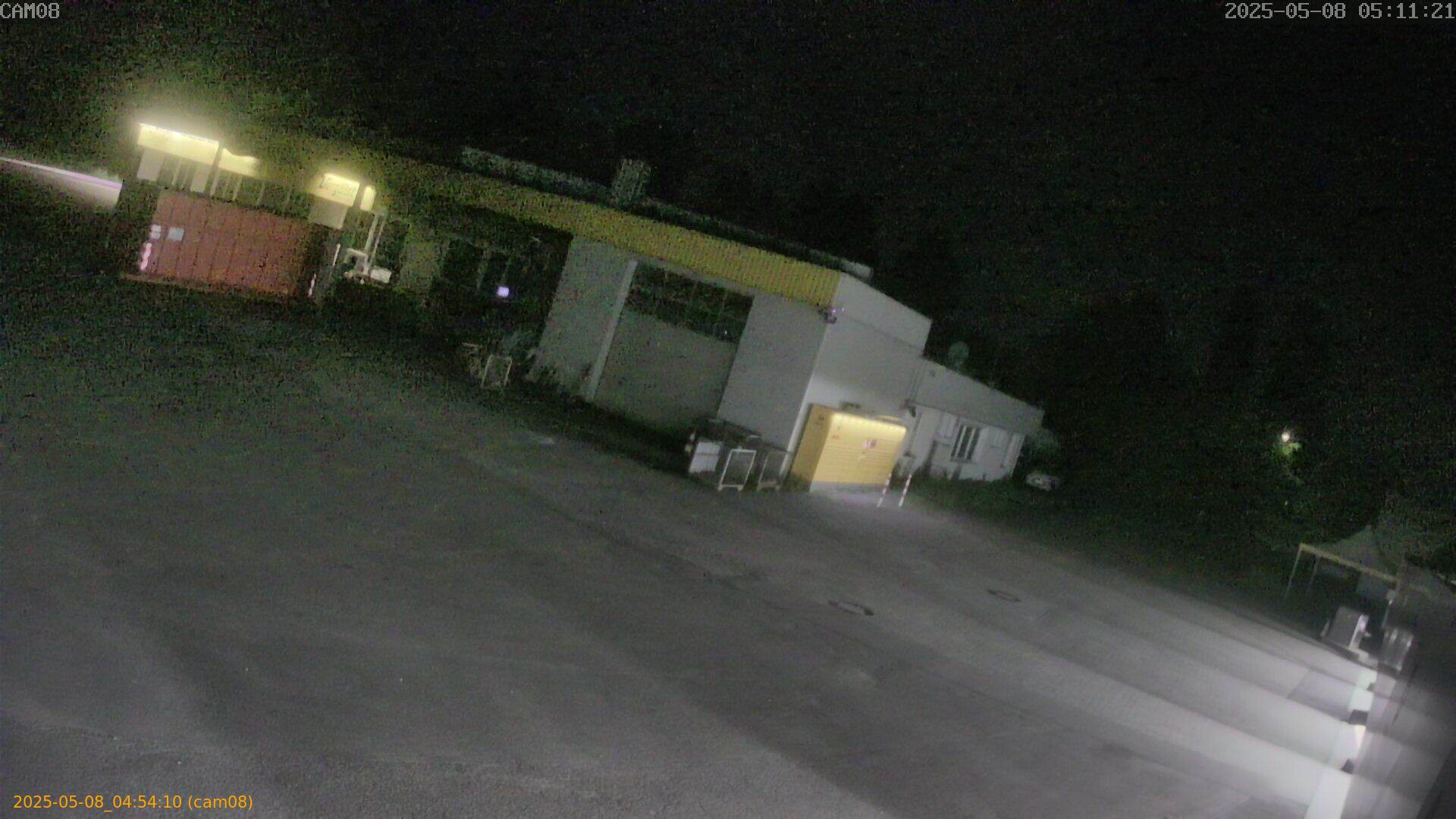 thumbnail_20250508045410