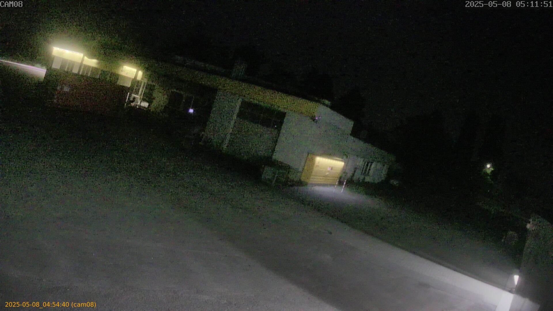 thumbnail_20250508045440