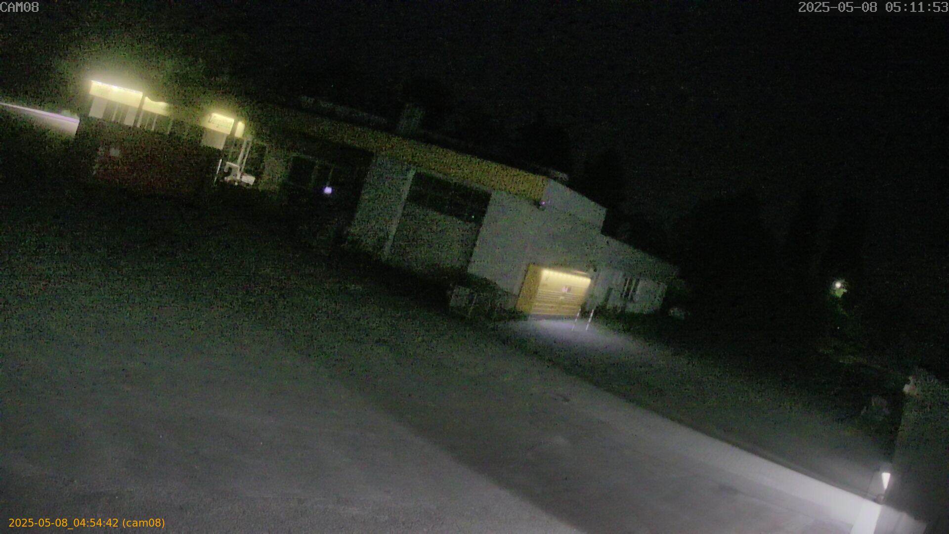 thumbnail_20250508045442