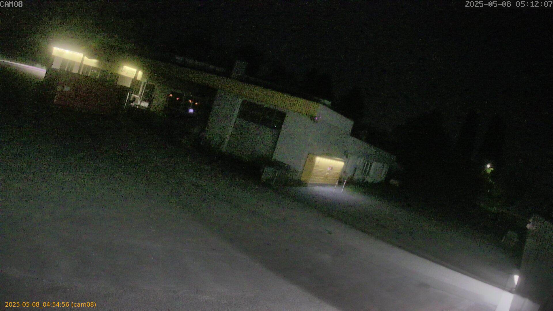thumbnail_20250508045456