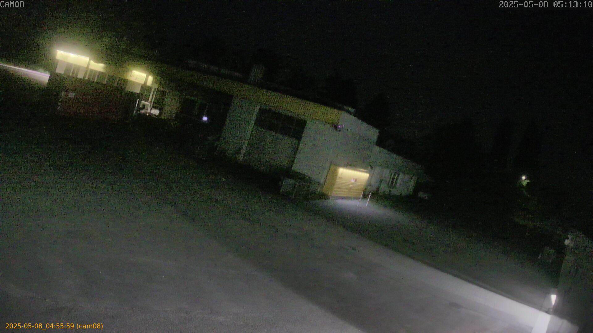 thumbnail_20250508045559