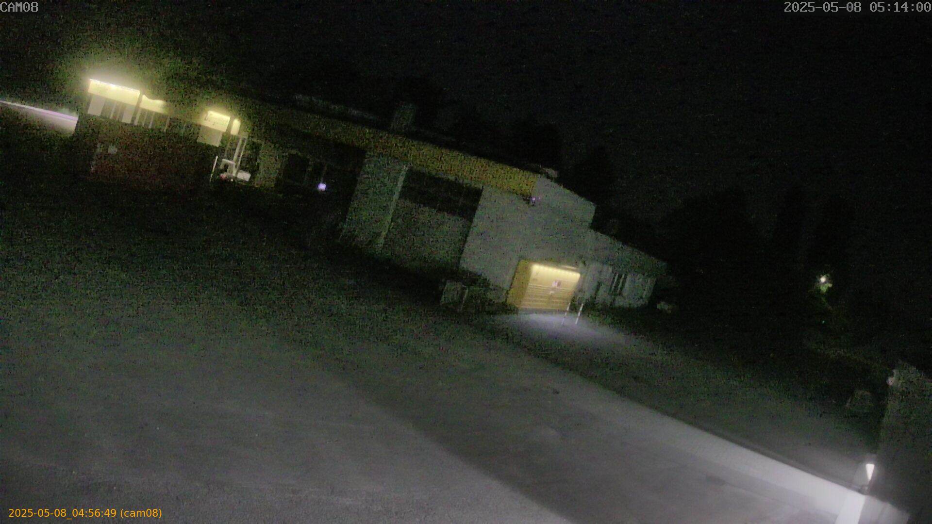 thumbnail_20250508045649