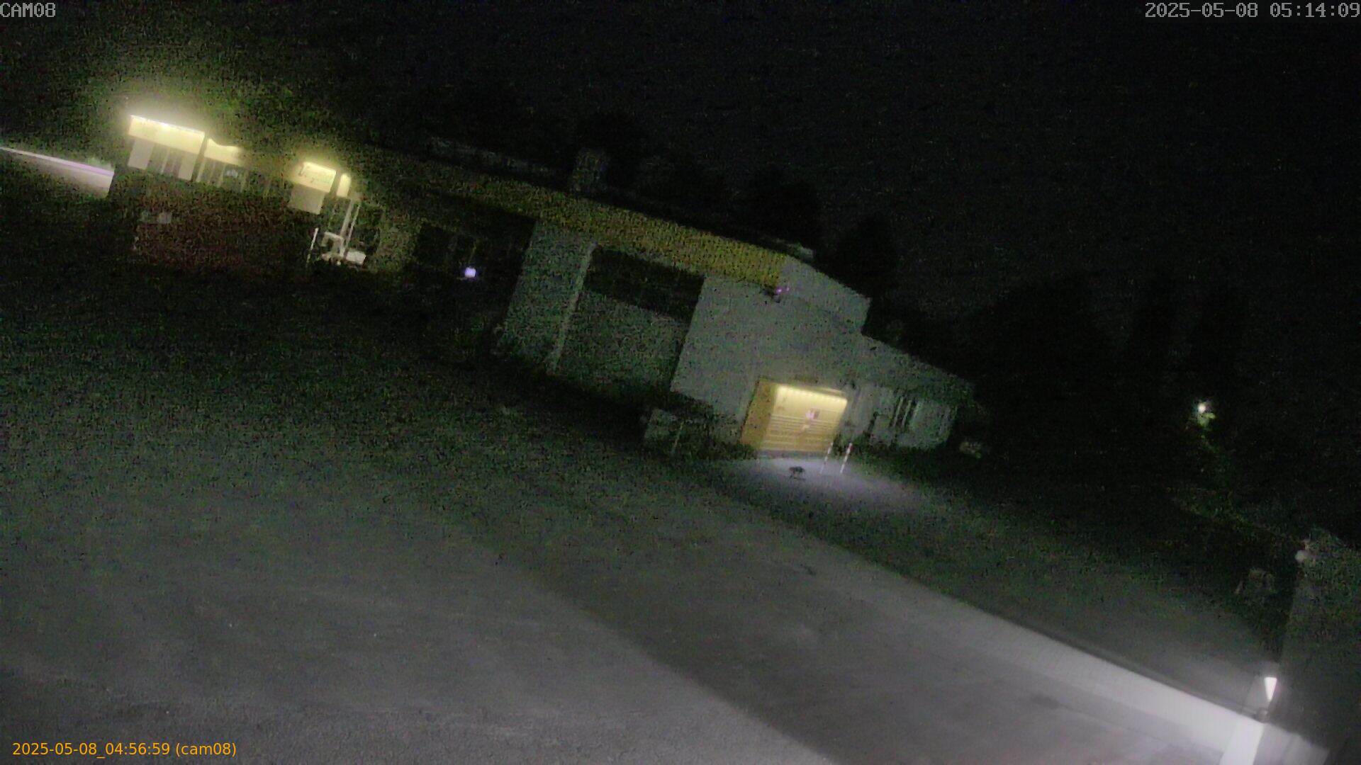 thumbnail_20250508045659