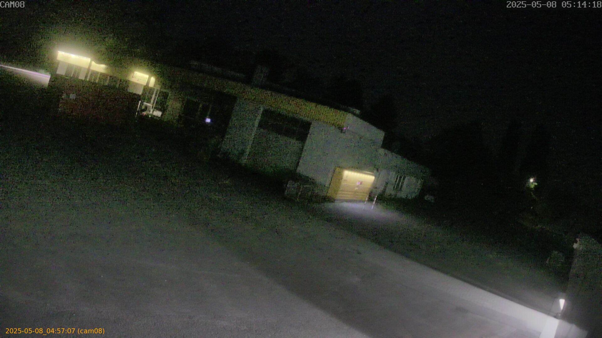 thumbnail_20250508045707