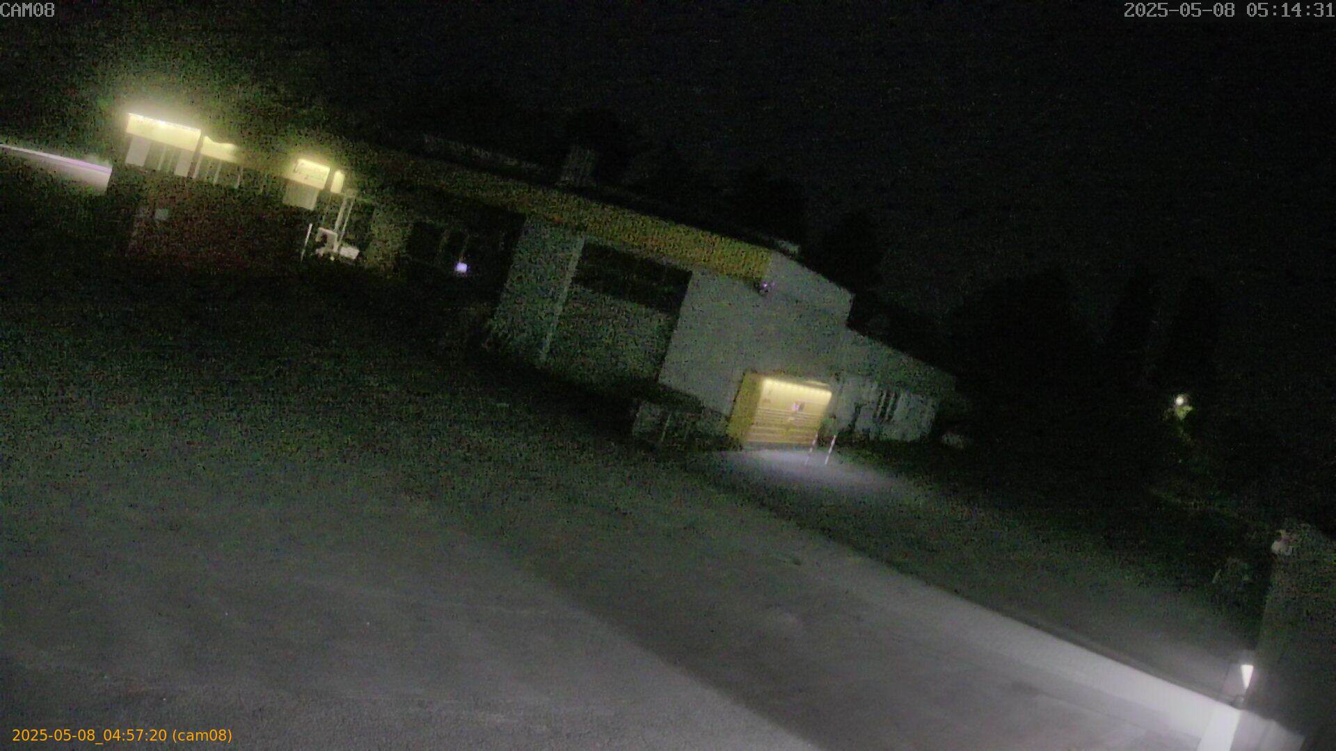 thumbnail_20250508045720