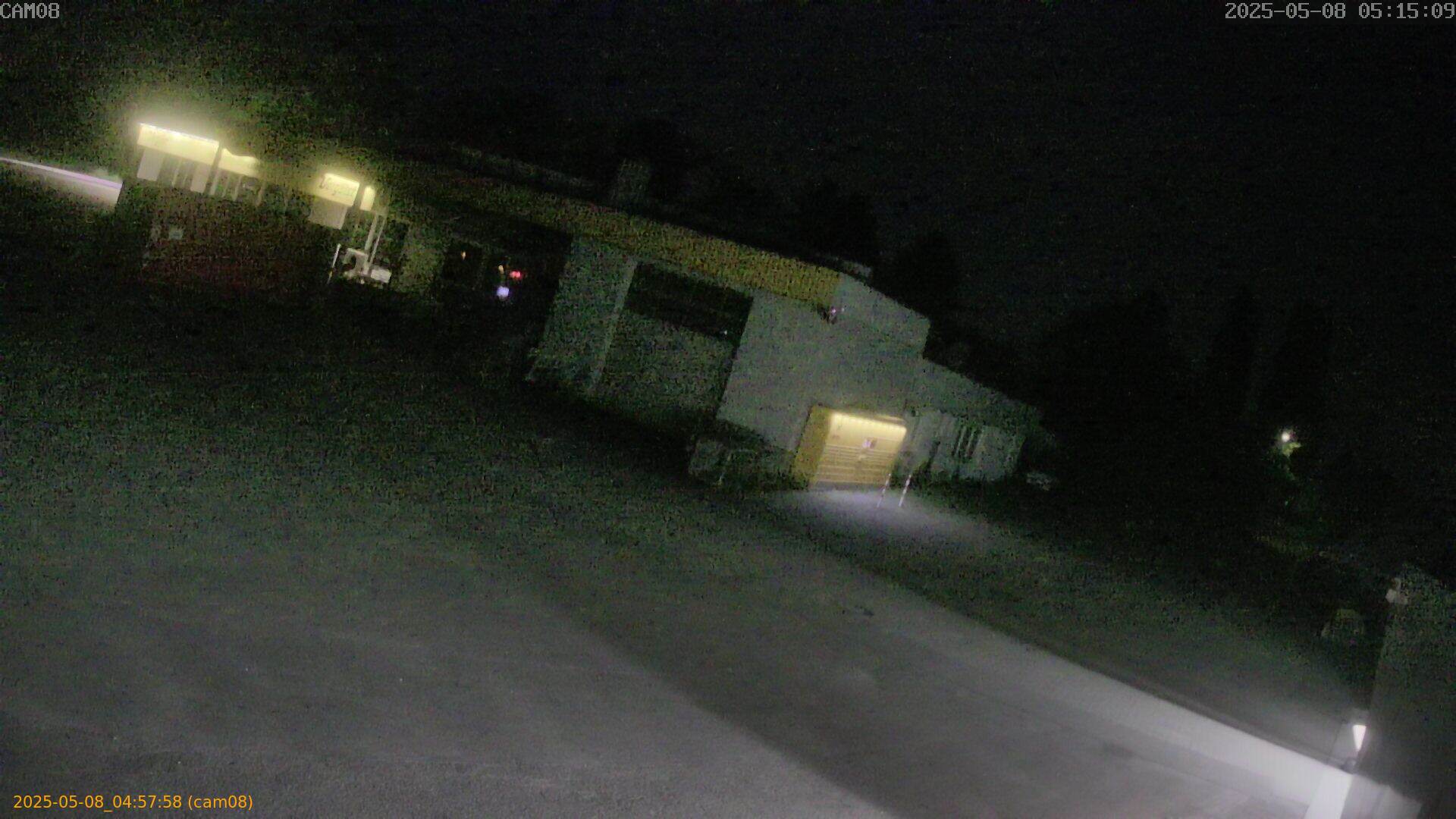 thumbnail_20250508045758