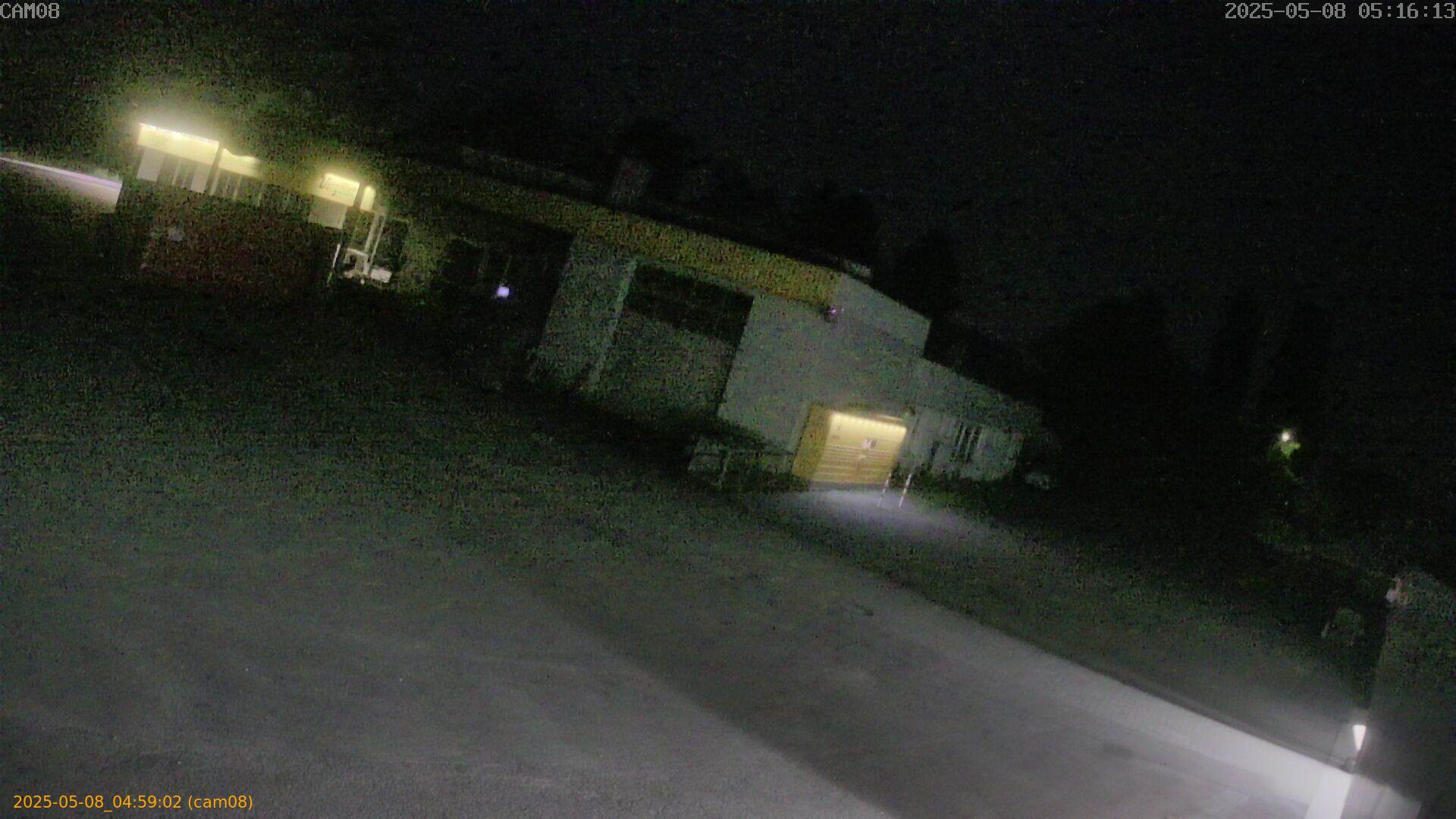 20250508045902