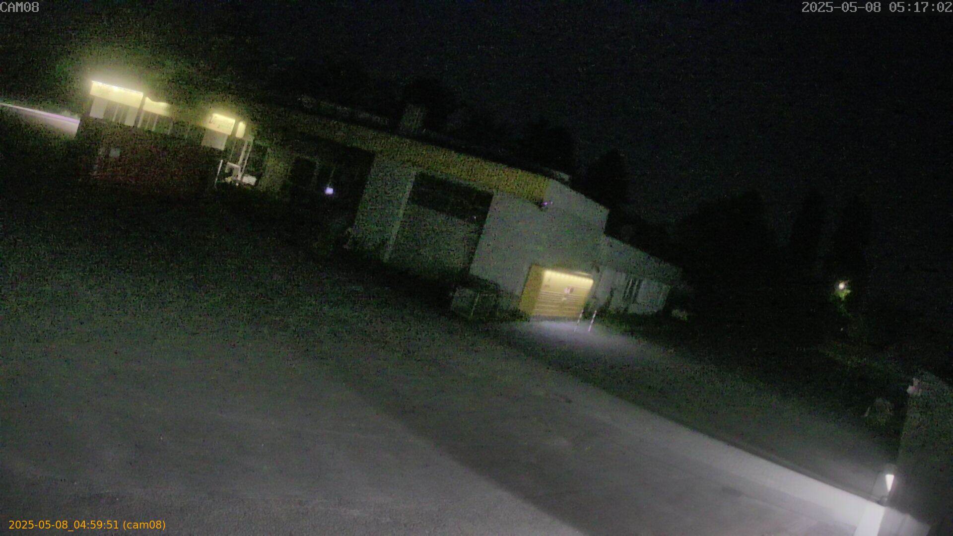 thumbnail_20250508045951