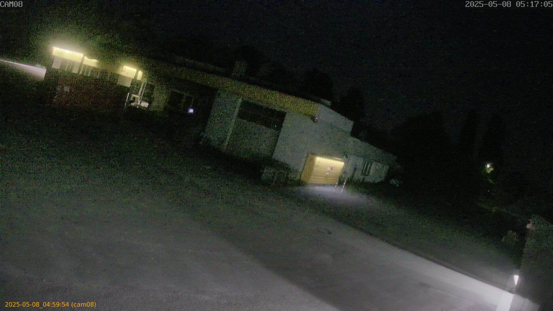 thumbnail_20250508045954