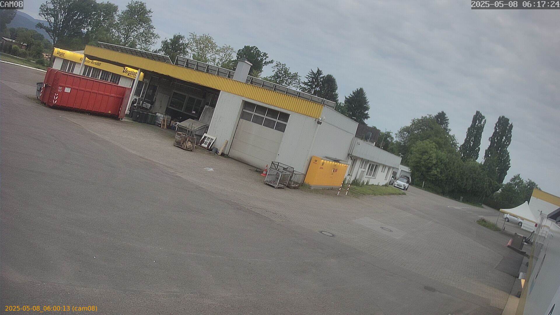 thumbnail_20250508060013