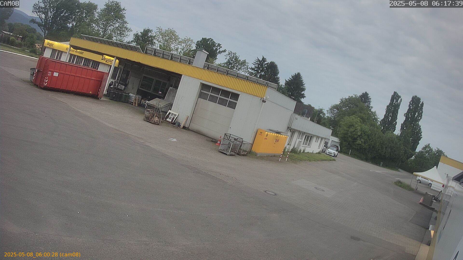thumbnail_20250508060028