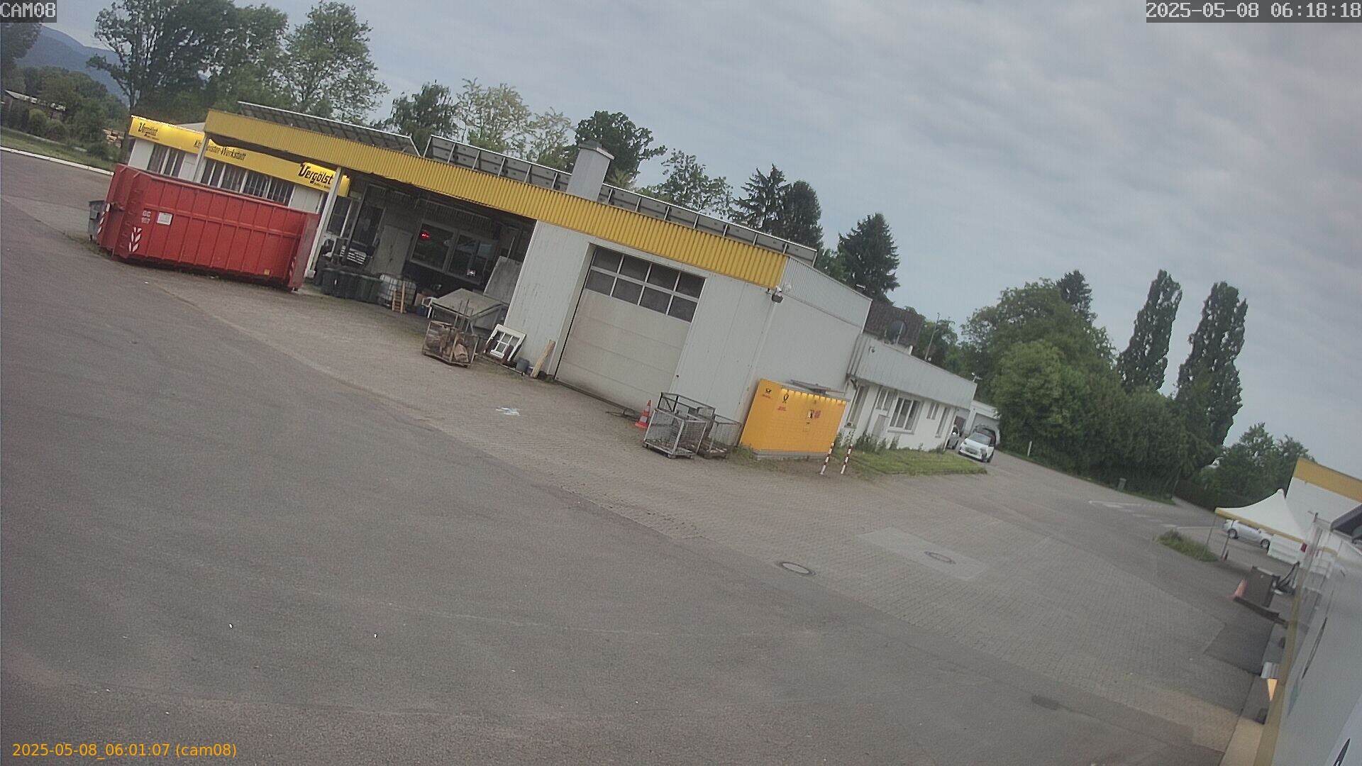 thumbnail_20250508060107