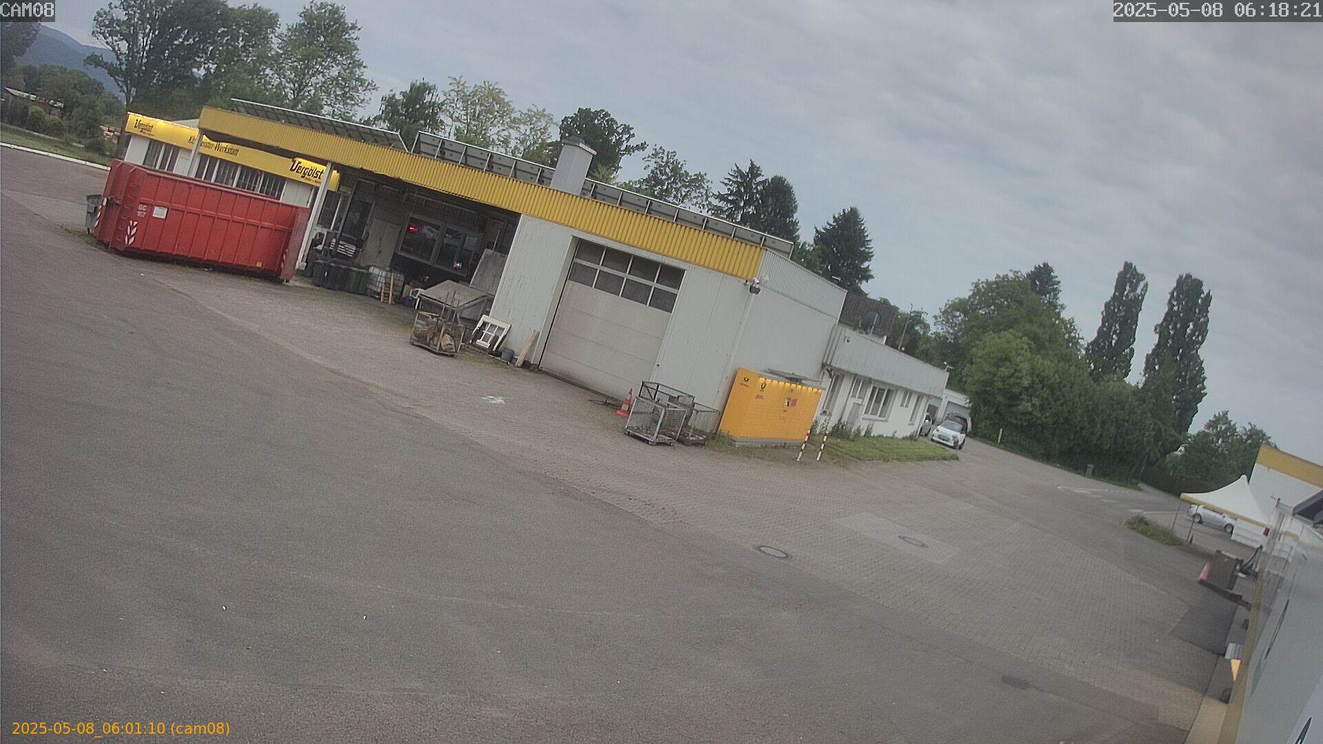 thumbnail_20250508060110