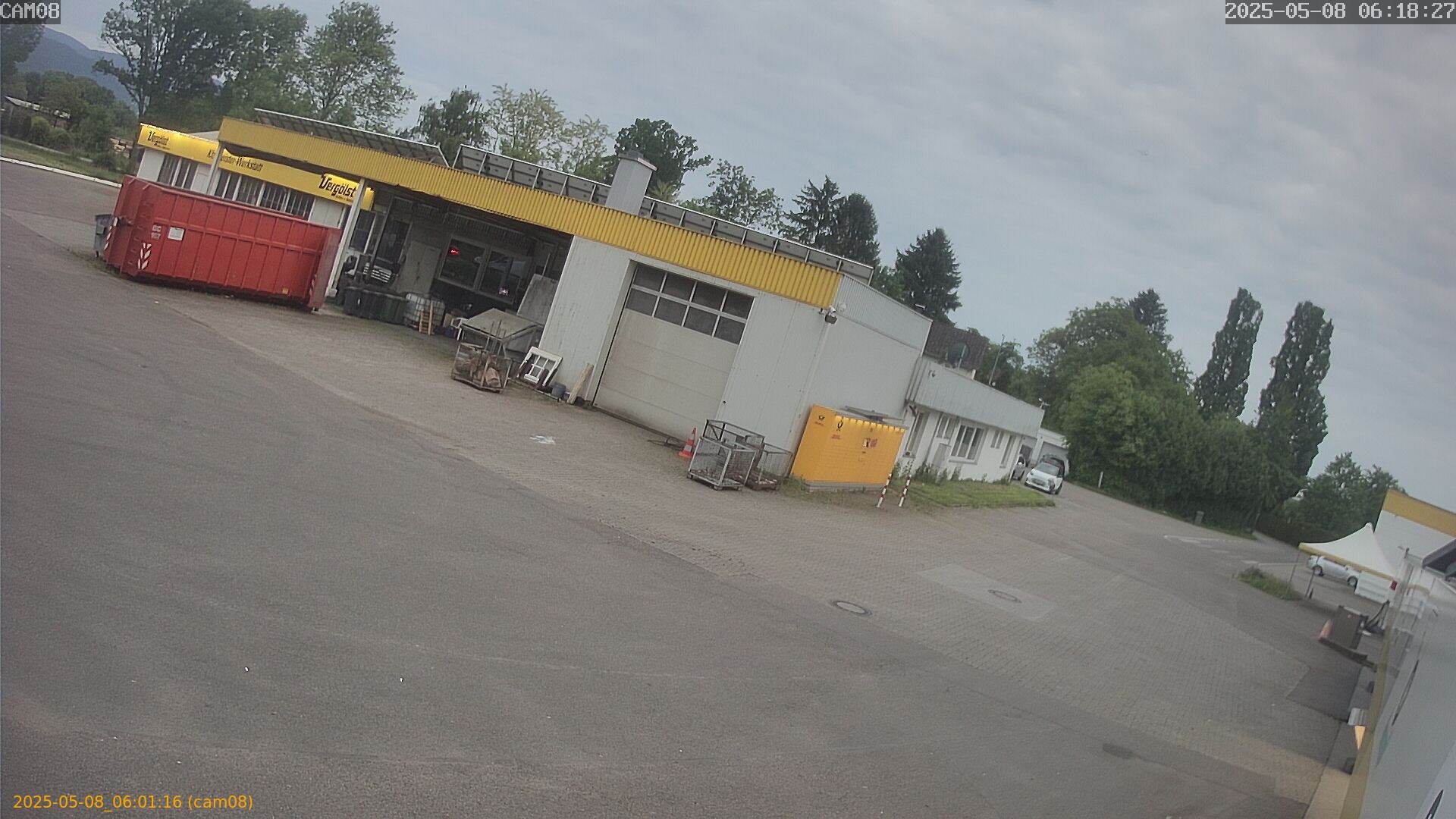 thumbnail_20250508060116