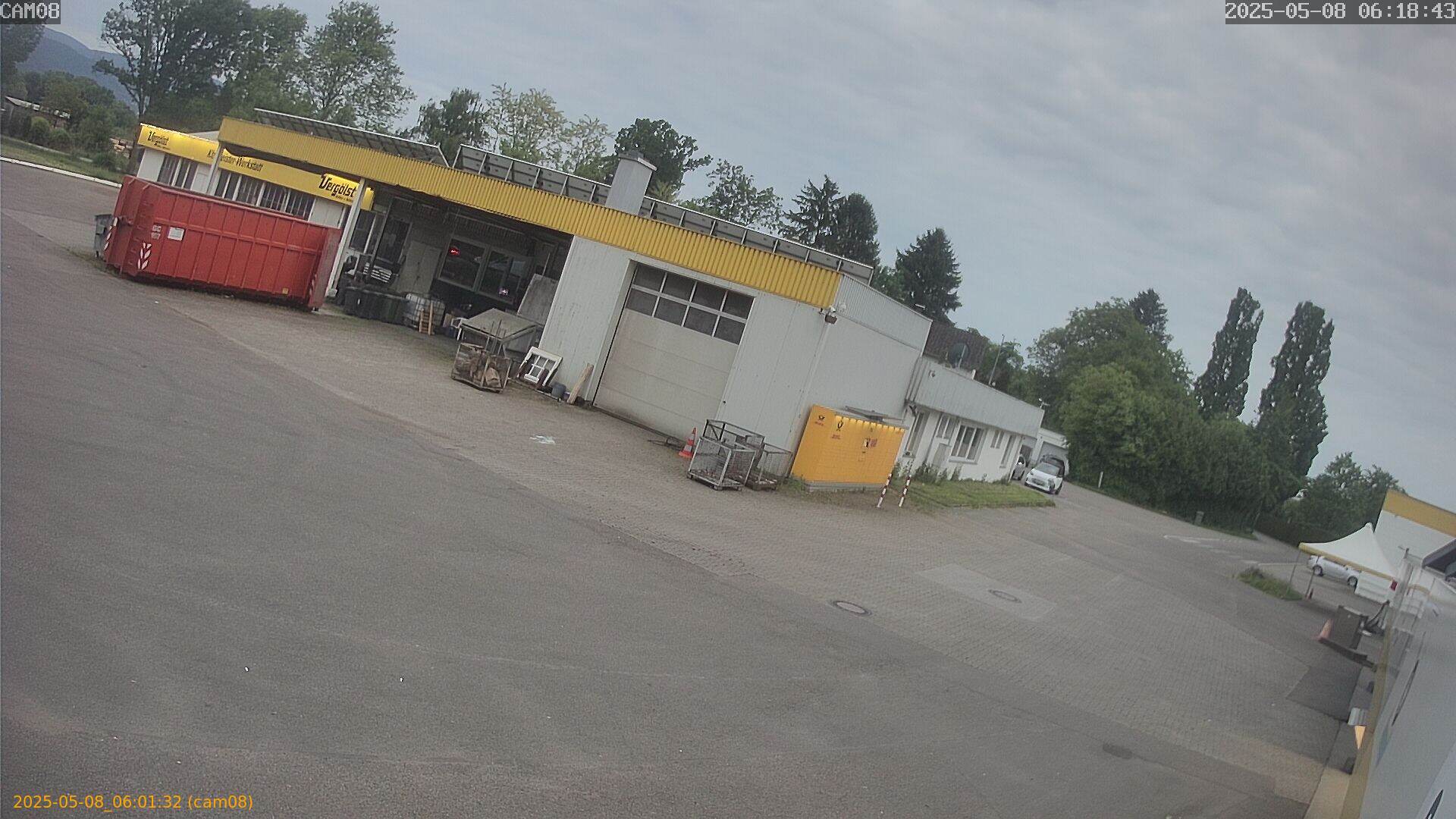 thumbnail_20250508060132
