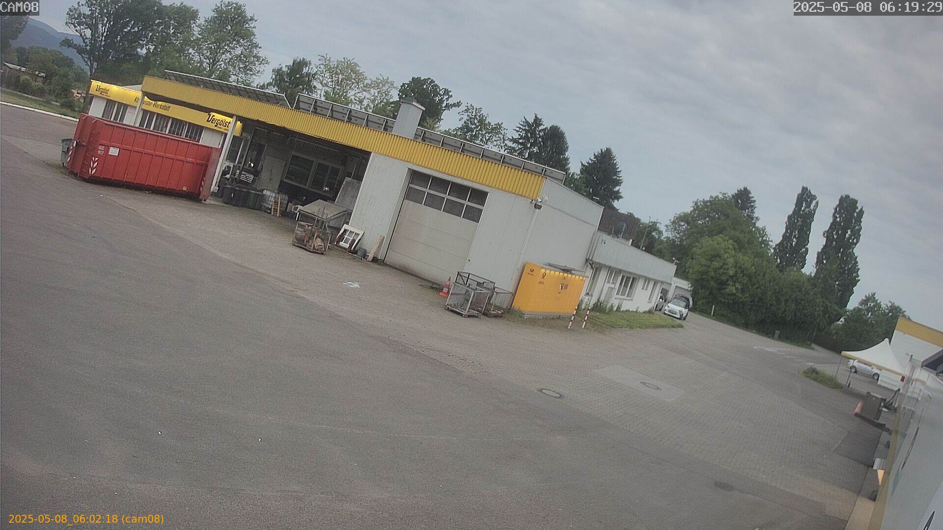 thumbnail_20250508060218