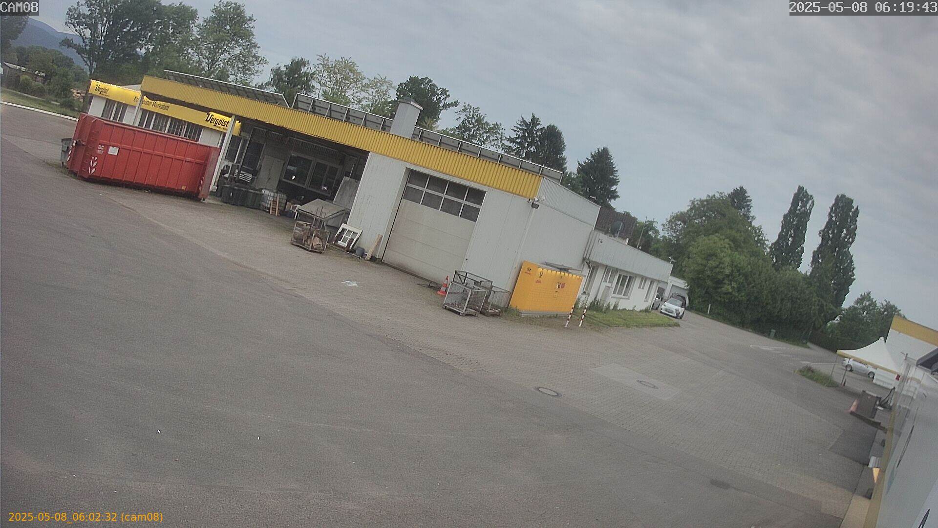thumbnail_20250508060232