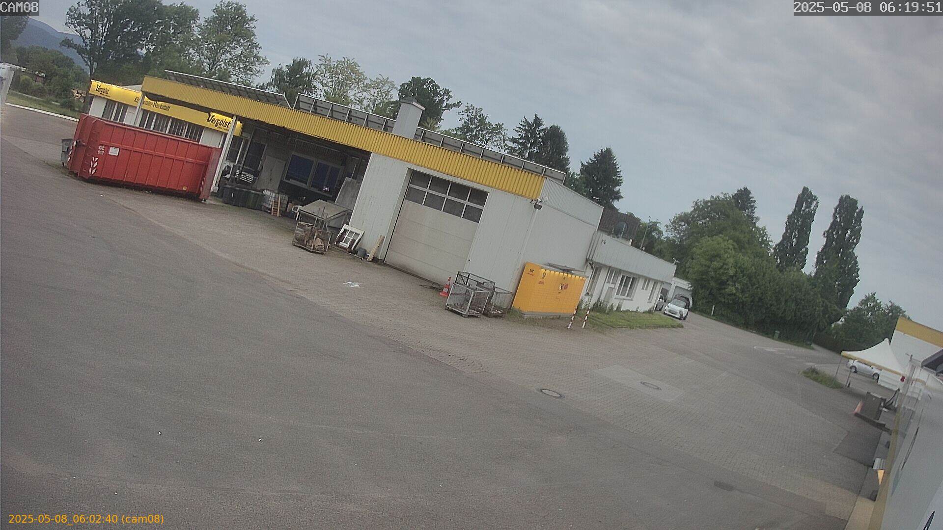 thumbnail_20250508060240