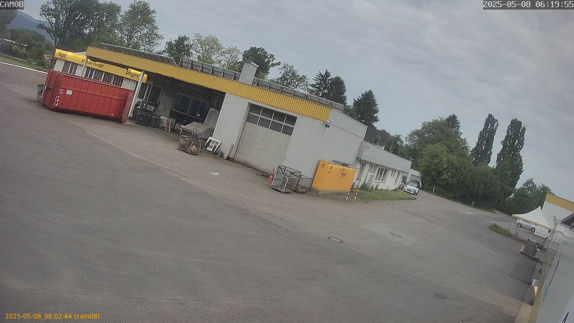 thumbnail_20250508060244