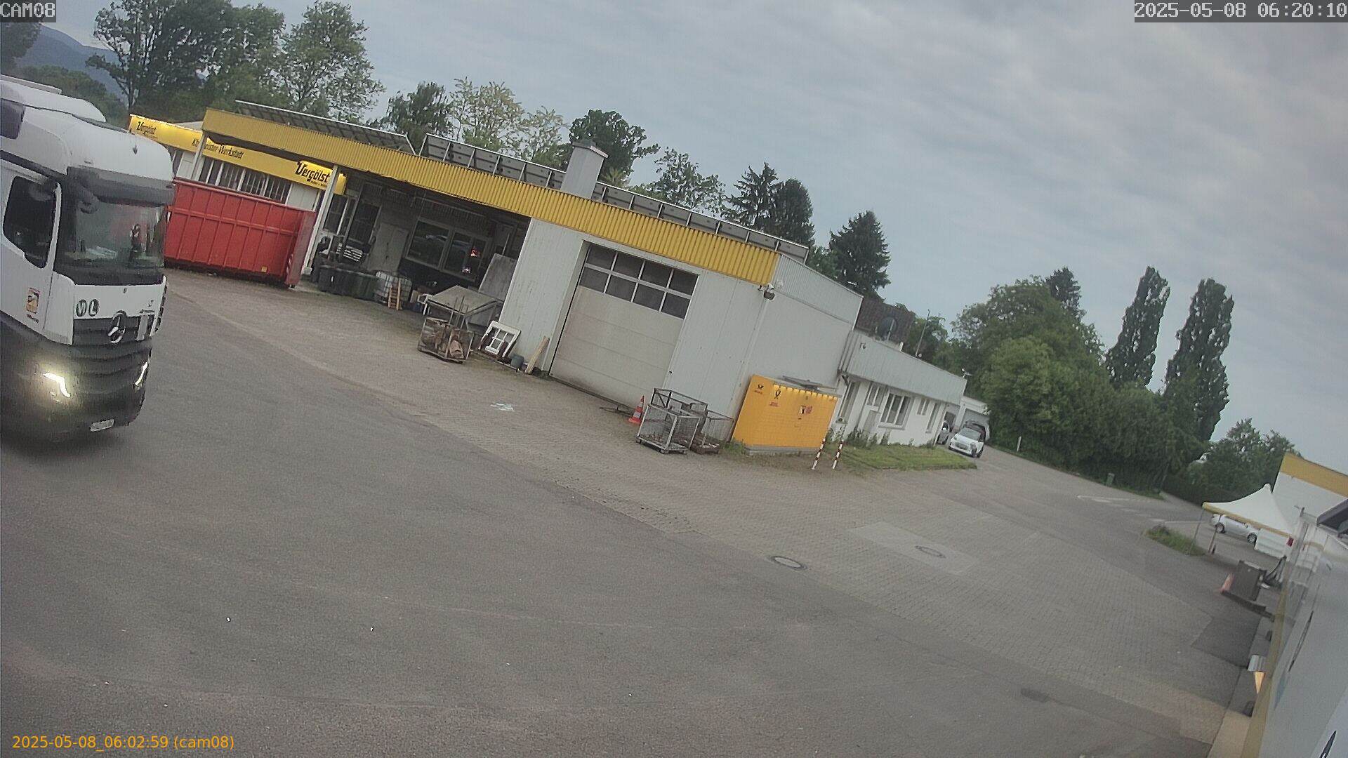 thumbnail_20250508060259