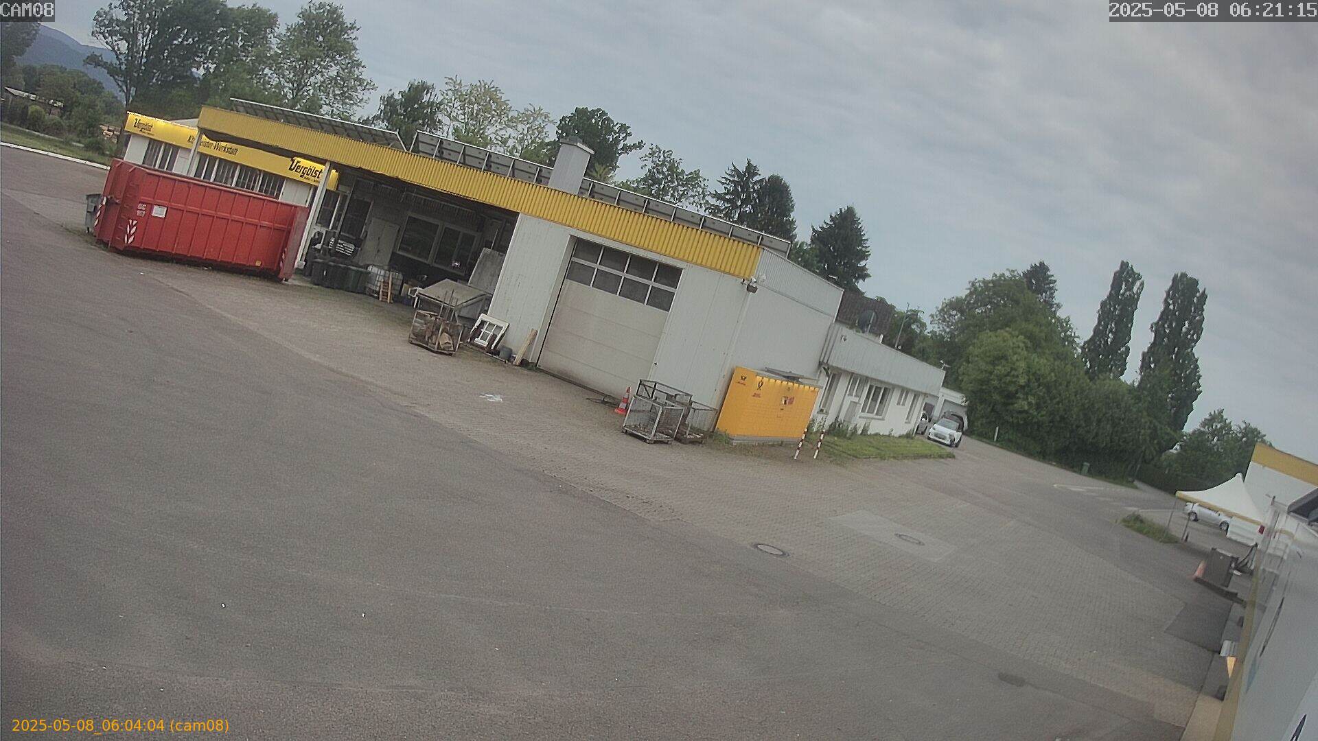 20250508060404