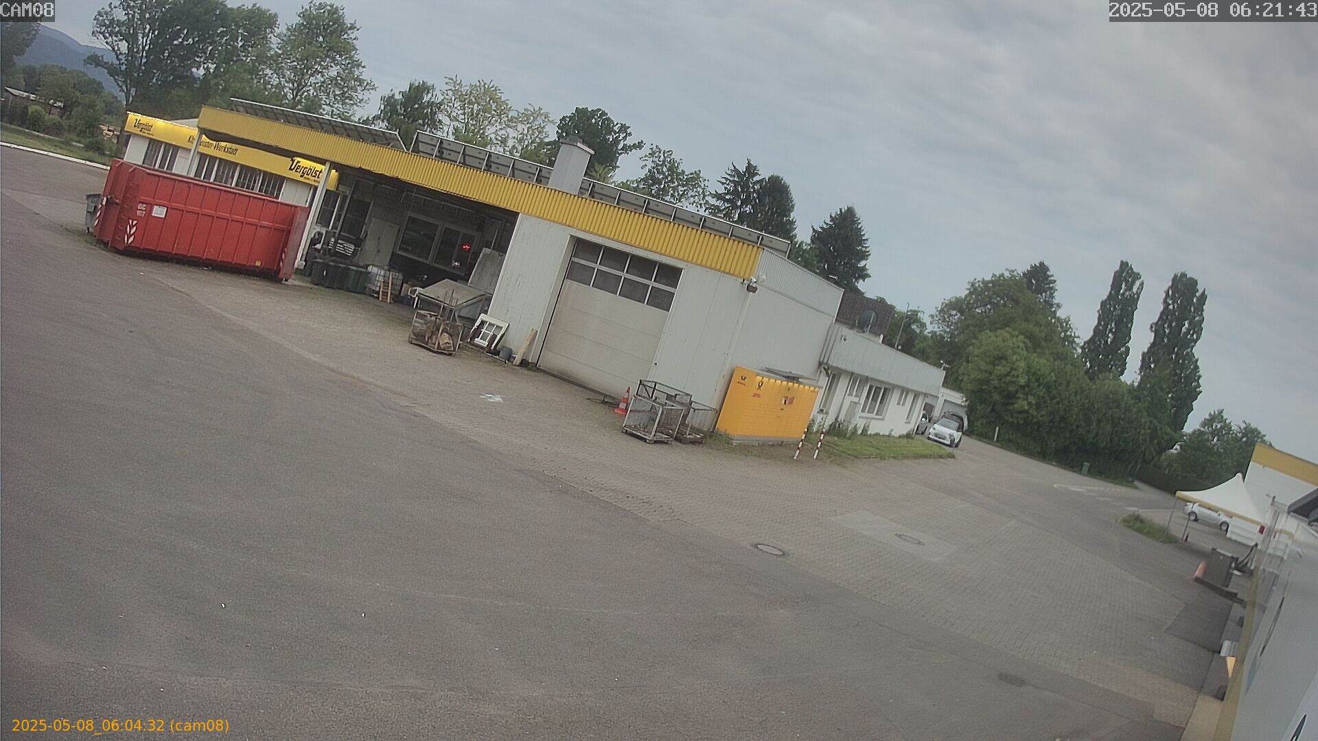 20250508060432