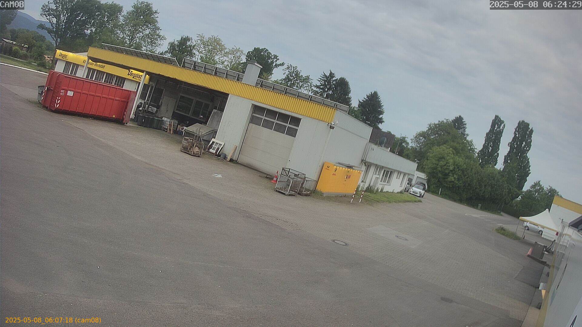 thumbnail_20250508060718